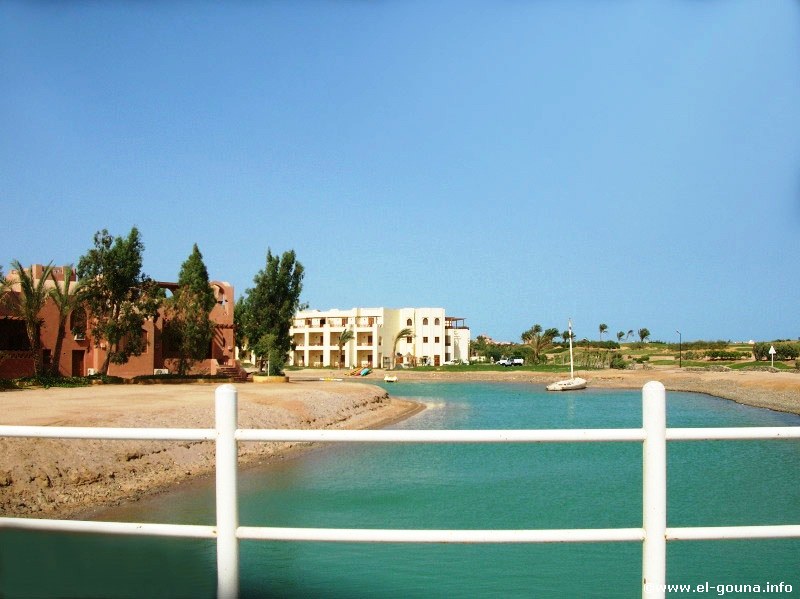 Around El Gouna 015